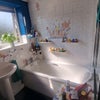 Photo 3: Main Bathroom Photo3