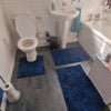 Photo 6: Main Bathroom Photo4