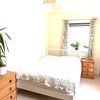 Photo 3: Bedroom