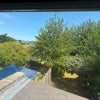 Photo 5: GardenViewFromBedroom