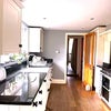 Photo 6: Kitchen