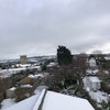 Photo 9: ViewWinter