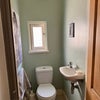 Photo 7: Second bathroom