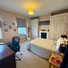 Photo 6: Room 1