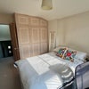 Photo 8: Room 2