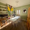 Photo 2: Dining room 