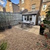 Photo 5: Garden
