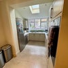 Photo 3: Kitchen