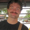 Photograph of Daniel