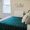 Photo 9: Bedroom 4