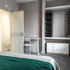 Photo 10: Bedroom 4