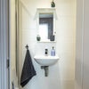 Photo 12: Bedroom 4 en suite