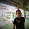 Photograph of nitin