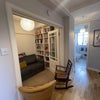 Photo 7: Livingroom Nook