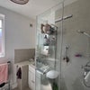 Photo 6: Shower