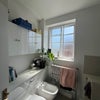 Photo 5: Bathroom