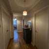 Photo 3: Hallway