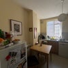 Photo 4: Kitchen