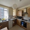 Photo 2: Kitchen