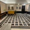 Photo 8: Reception