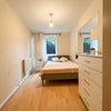 Photo 3: Room 2 - first right