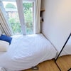 Photo 2: Bedroom 1