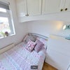Photo 3: Bedroom 2