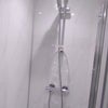 Photo 8: Main Shower
