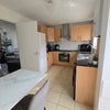 Photo 2: Kitchen
