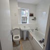 Photo 3: Bathroom
