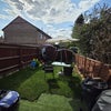 Photo 4: Garden