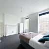 Photo 4: Room 2 - first floor 