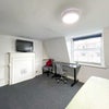 Photo 2: Room 1 - Third floor