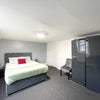 Photo 3: Room 1 - Third floor