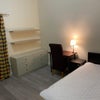 Photo 5: Double room