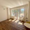 Photo 3: Living room