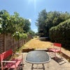 Photo 5: Garden