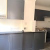 Photo 2: Kitchen