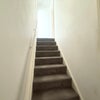 Photo 7: Stairs