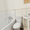 Photo 9: Bathroom