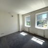 Photo 8: Bedroom