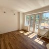 Photo 4: Living Room