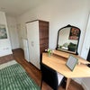 Apartment in Blaby, Braunstone - View 5
