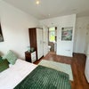 Apartment in Blaby, Braunstone - View 3