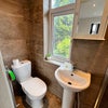 Apartment in Blaby, Braunstone - More