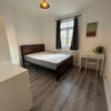 Photo 3: Room 2 (£995) 