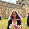 Eloise\'s picture