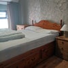 Photo 6: With or without bed linens