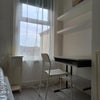 Apartment in Coventry, Bishopsgate Green, Hillfields - View 5