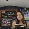 Photo 3: Former bartender, so always keen for a pint or a glass of wine